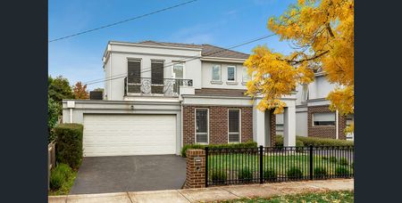 6/18-20 Bettina Street, Burwood East VIC 3151 - Townhouse For Rent | Domain - Photo 5