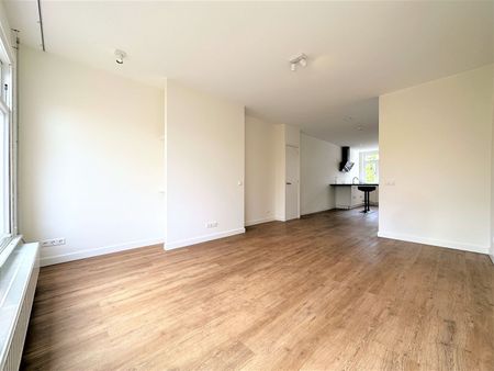 Appartement te huur: Nieuwe Herengracht 139-2 1011 SG Amsterdam - Photo 3