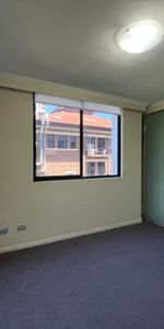 Affordable 1-bedroom apartment for eligible applicants - Photo 4