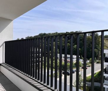 Appartement te huur in Jambes voor € 995 met 2 slaapkamers - Foto 6