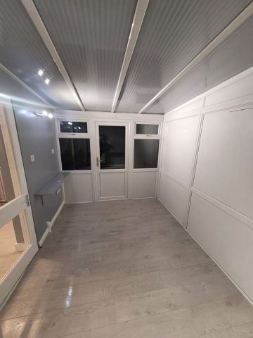 2 Bed Flat, Bell Lane, NW4 - Photo 3