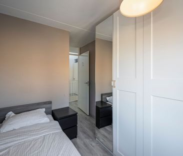 Huis te huur: La Meye 66 1060 NS Amsterdam - Foto 6