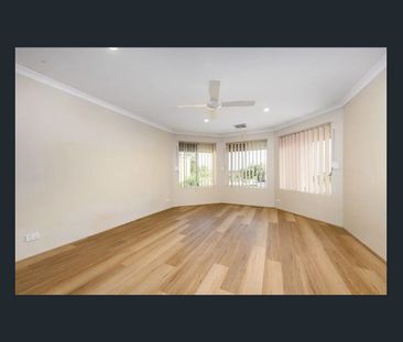 Perfect Family Home - Photo 3