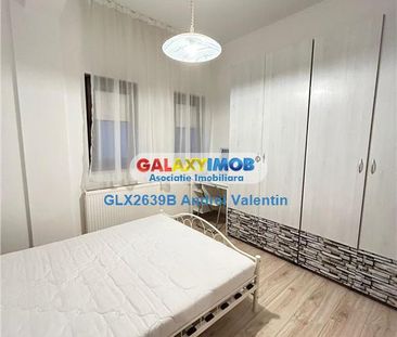 Apartament 2 Camere Berceni - Dimitrie Leonida - Parcare - Fotografie 3