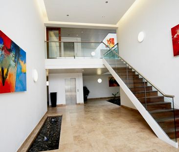 2 Bed Flat, Vine St, M7 - Photo 4