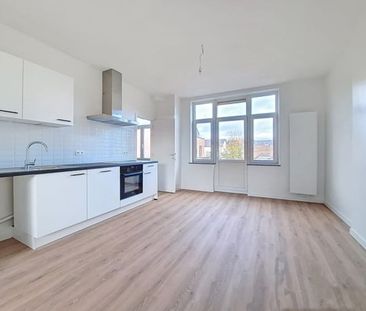 Appartement te huur - Foto 6