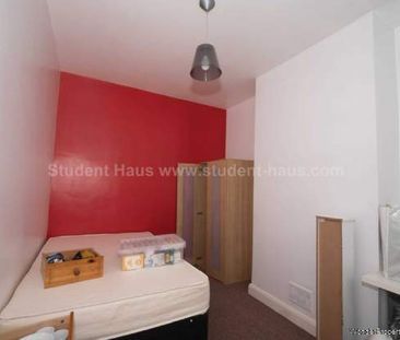 4 bedroom property to rent in Salford - Photo 4