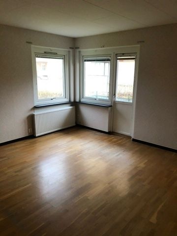 Frejagatan, Borås - Foto 3
