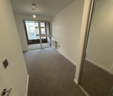 1 bedroom apartment to rent - Photo 6