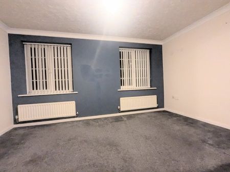 Timken Lodge, Daventry, NN11 - Photo 2