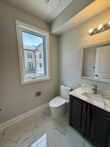 For Lease - 260 Eagle Street Unit# 12, Newmarket, Ontario - Photo 5