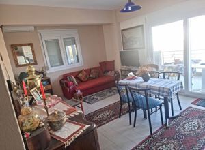 Διαμέρισμα για ενοικίαση - Σιθωνία, - Photo 1