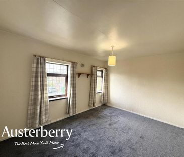 3 bedroom townhouse to rent - Photo 3