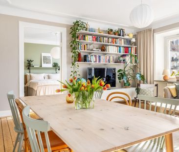 Enebygatan, Norrköping - Photo 3