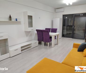 Apartament cu 2 camere de inchiriat in Alba Iulia - Photo 2