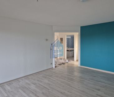 Location Appartement 3 pièces 63m² MONTPELLIER 34090 - Photo 6