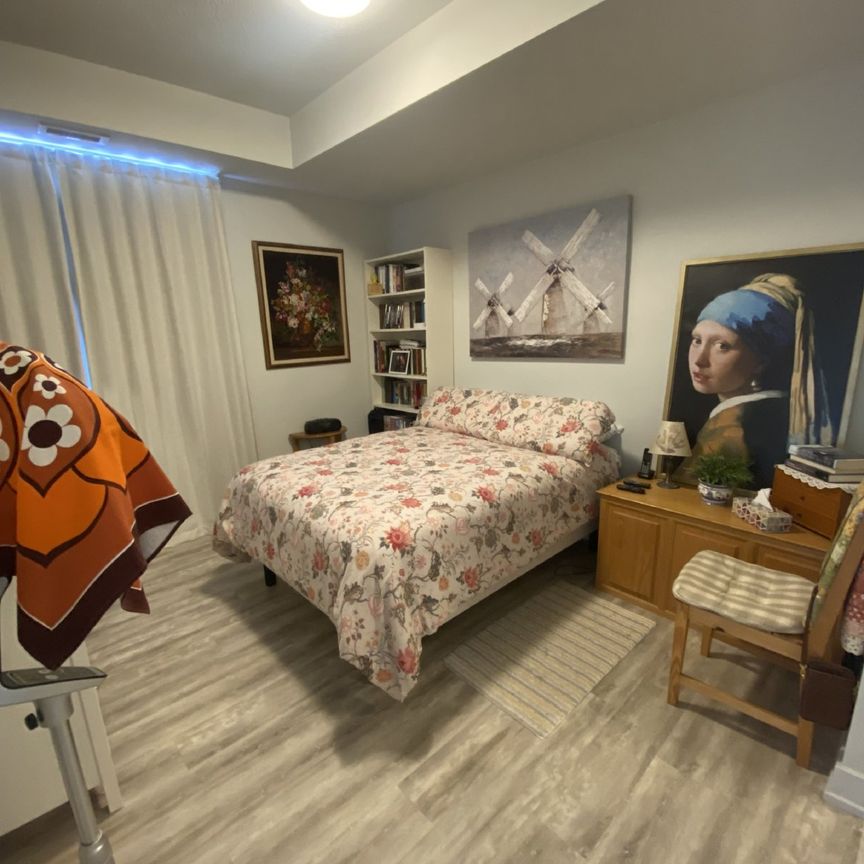 1 Bedale Drive - 302 - Photo 1