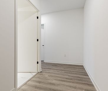 For Lease - 8 Interchange Way Unit# 712, Vaughan, Ontario - Photo 2