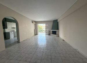 Διαμέρισμα για ενοικίαση - Αγία Παρασκευή, - Photo 3