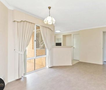 2/13 Ednah Street, - Photo 6