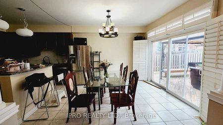 For Lease - 3311 Tacc Drive Unit# Main Floor, Mississauga, Ontario - Photo 3