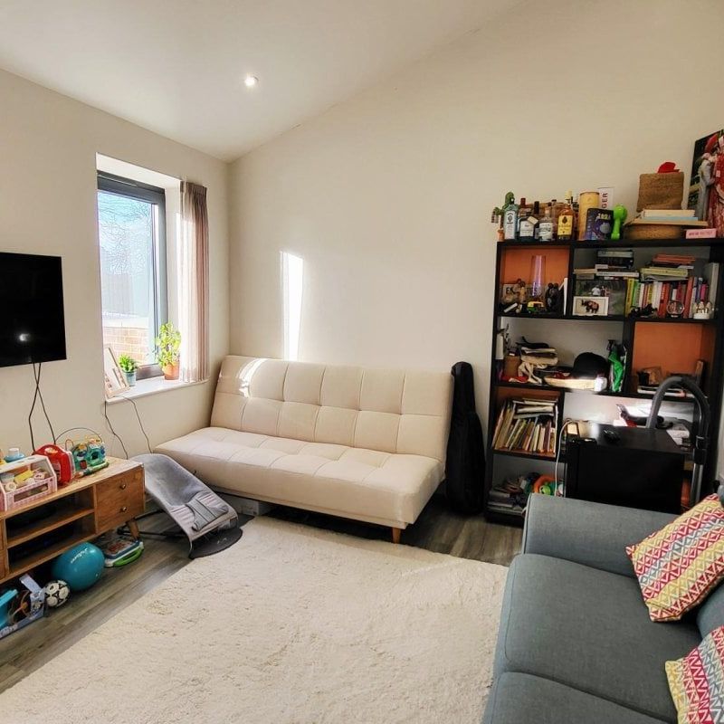 Wellington Road, ENFIELD - Photo 1