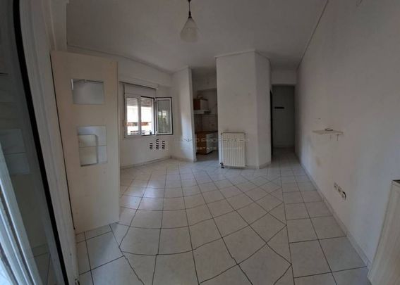 Studio/Γκαρσονιέρα για ενοικίαση Αραπάτικα (Τρίκαλα) - Photo 1