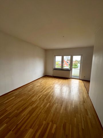 Åkaregatan 10B - Foto 2