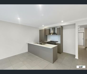 171B Regent Street, Mernda, Vic 3754 - Photo 1