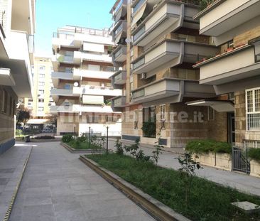Appartamento Lungotevere di Pietra Papa, Marconi, Roma - Photo 6