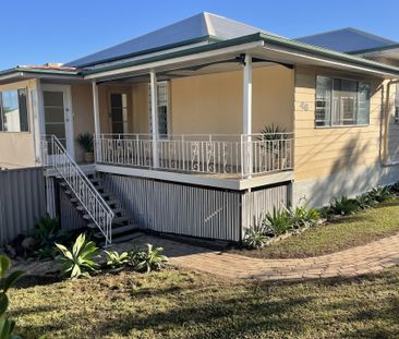 48 Hall Street, Alderley, QLD 4051 - Photo 3