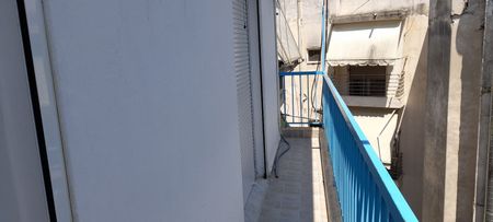 Studio/Γκαρσονιέρα για ενοικίαση Καλλιθέα - Άγιος Παντελεήμονας (Σέρρες) - Photo 3