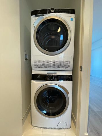 For Lease - 138 Downes Street Unit# 1506, Toronto, Ontario - Photo 5