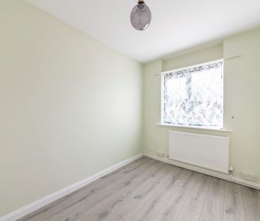 Utilities & More - Photo 5