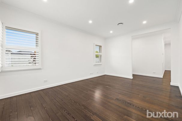 Charming Fully Renovated 3-Bedroom Home in Prime Mentone Location! - Photo 1