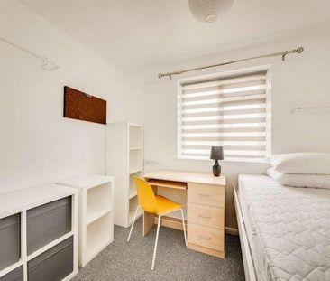 Somerset Road, Canterbury, CT1 - Photo 2