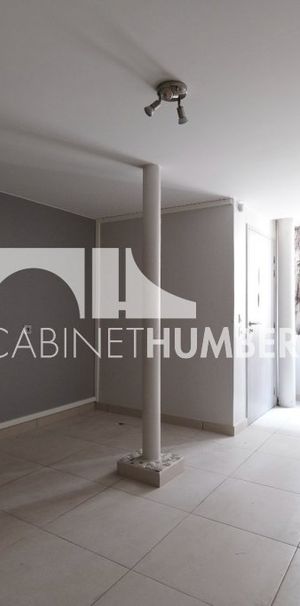 STUDIO A LOUER - Photo 1