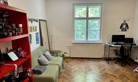 ASSENZIO – PRENAJOM – 2 IZBOVÝ – MURGAŠOVA – STARE MESTO - Photo 2