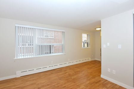 263 Russell Hill Road - Photo 5