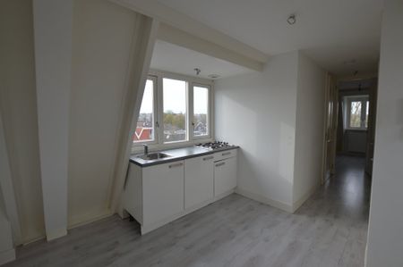 Appartement, Steynlaan - Photo 4
