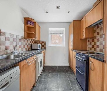 Eeklo Place, Newbury, RG14 - Photo 4