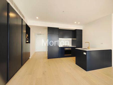 1612/12 Jack Brabham Drive, Hurstville - Photo 3