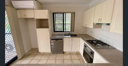 $600 per week until 7th of February 2026 - Photo 2