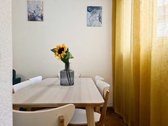 Calle de Castellón, Valencia, Valencian Community 46004 - Photo 1