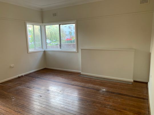 38 Nicoll Street, Roselands NSW 2196 - House For Rent | Domain - Photo 1