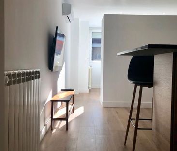 Apartamento de alquiler en Calle del Lago Constanza, 89, Pueblo Nuevo - Photo 6