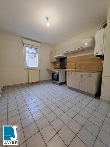 2 PIECES QUARTIER MAIRIE - Photo 2