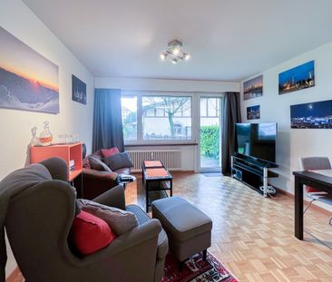 Gemütliche 2.0-Zi. Wohnung an städtischer Lage! - Foto 3