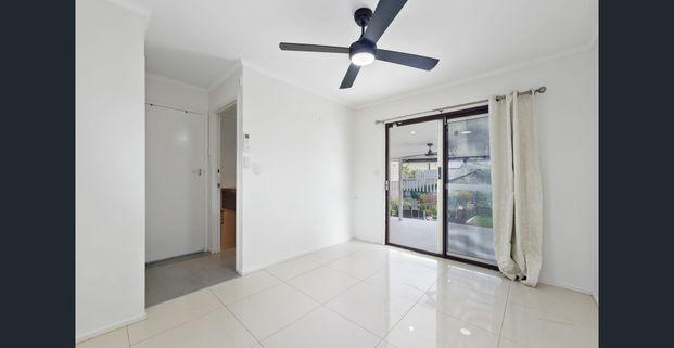 Spacious Family Home with Entertainer's Retreat - Photo 1