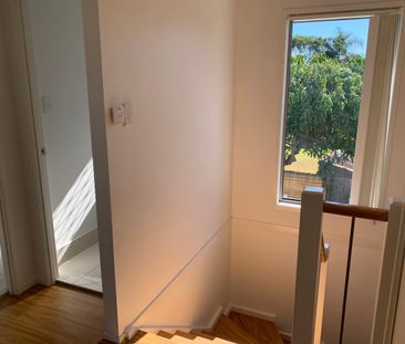 2/40 Old Logan Rd, Gailes, Qld 4300 - Photo 3